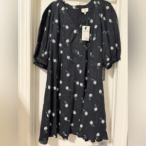 NWT Tuckernuck Dress Size XXXL